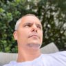 Profilbild von Jean Santana