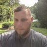 Profilbild von Nick Collins