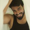 Фото профиля Smileeersss