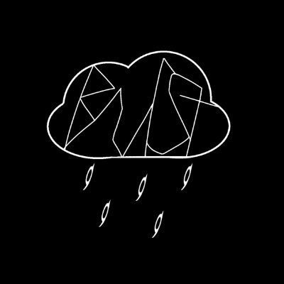 CloudBurst's profile picture