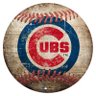 Banana Butt (5-12) (16-19) MY TEAMS SUCK's profile picture