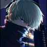 Robert fego's profile picture