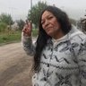 la vieja julia profil fotoğrafı