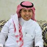 Фото профиля فيصل عبيد الحربي ( النخبوي 👑)