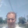 heaveniscallingrsvp 🙂👍💯🇺🇸🇺🇲's profile picture
