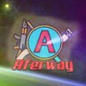 Aferway profil fotoğrafı