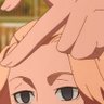 Profilbild von ElMaddy