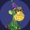 Serpil❤️ Memecoin 的头像