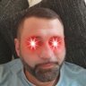 aegs's profile picture