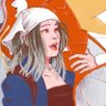Kaลka's profile picture