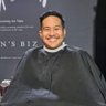 Profilbild von Michael Raymundo