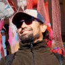 Profilbild von Soyelmassi