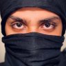 Profilbild von به وقت پی ام