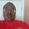 Profilbild von Compton Harris