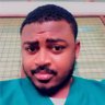 Profilbild von Quesii_naami