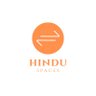 Profilbild von Hindu Spaces