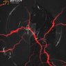 Фото профиля GOD_RA_EL