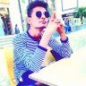 Vipul ajarᅠᅠᅠᅠᅠᅠᅠᅠᅠᅠᅠᅠᅠᅠᅠᅠᅠᅠᅠᅠᅠᅠᅠ's profile picture