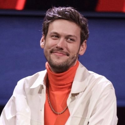 bespoleznaya_15's profile picture