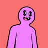 Profilbild von jcreed06