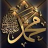 Фото профиля حسين-الديب