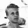 Profilbild von noahbritgh