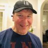 Profilbild von Mark Kordic
