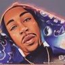 2FivesMobb's profile picture