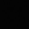 رهام's profile picture
