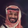 Profilbild von fahad alotaibi