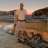 Hassan Aly profil fotoğrafı