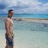 Christian Unfried's profile picture