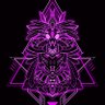 Фото профиля ch₳d