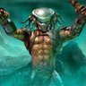 Profilbild von Knight Mares