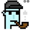 ryan's profile picture