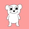 Profilbild von B3bEndoank
