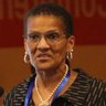 Profilbild von Dr. C. Michele Scott