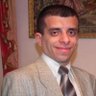 Ehab Aspry's profile picture