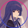 Profilbild von NicoIe