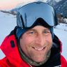 Pavle ⚡️✝️🇮🇱🇨🇭🏔⛷'s profile picture