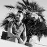 Cengizhan's profile picture