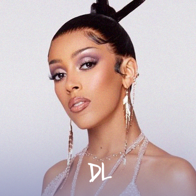 doja loops's profile picture