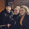 Jemma 🦉~ JArmy❤'s profile picture