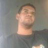 Senival Eduardo da Silva 的头像