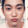 Фото профиля elvan🔗talked to GOT7 💚