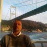 Fadhl Abed profil fotoğrafı