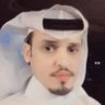 بندر القحطاني profil fotoğrafı
