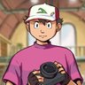 Hat-Loving Gamer profil fotoğrafı