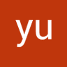 Profilbild von yu osaka