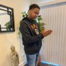 Shazo's profile picture